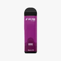  Life Pod Va...