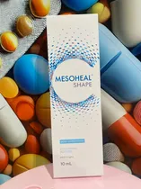  Mesoheal Sh...