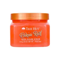 Tree Hut Scrub Bikini Reef 510G