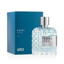  Lpdo-Soul S...