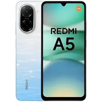Cel Xiaomi Redmi A5 3/64GB Ocean Blue