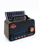  Ecopower Ra...