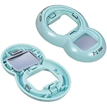 Instax Mini 8/ 9/ 10/ 11/ 12 Lente Closse Up Selfie