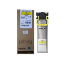  Tinta Epson...
