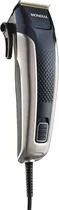 Cortador de Cabelo Mondial Titanium Power CR-09M 110V 60HZ