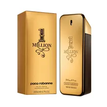 Perfume Pac...