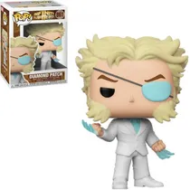  Funko Pop M...