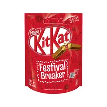  Kit Kat Min...