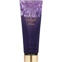 Stella Dustin Locion Midnight Dream 236ML