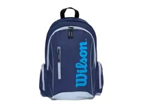  Mochila Wil...