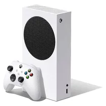  Console Xbo...