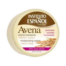  Crema Hidra...