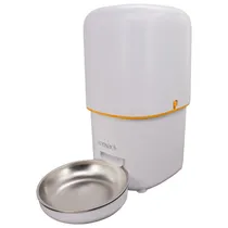 Fonte de Alimentação Smart State A-MSPF022 - Branca