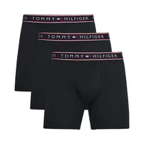  Boxer Tommy...