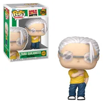  Funko Pop 2...