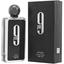  Perfume Afn...