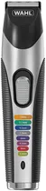 Kit Barbeador Wahl 0981-108 Color Trim Barba Bivolt