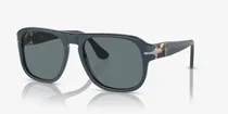  Persol PO33...