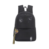  Mochila Nba...