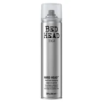  Spray de Ca...