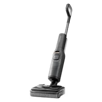 Aspirador Roborock Cleaner F25 - Preto