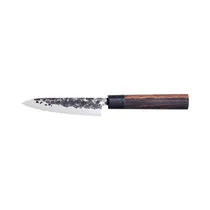  Cuchillo de...