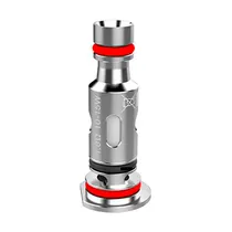  Uwell Coil ...