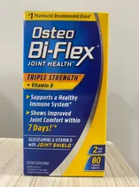  Osteo Bi-Fl...