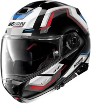  Capacete pa...