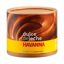  Dulce de Le...