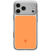  Capa Spigen...
