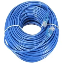  Cable RJ45 ...