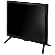  TV LED 19" ...