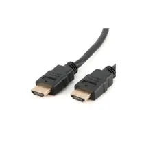  Cabo HDMI p...