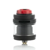  Wotofo Tank...