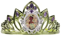  Tiara Tiana...