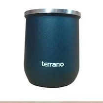  Terrano Gua...