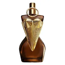  Perfume Jea...
