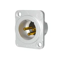Seetronic Conector MJ3F2C-G