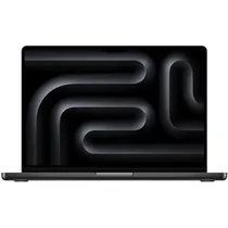  Apple Macbo...