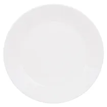  Plato Cerâm...