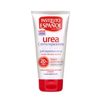  Crema Corpo...