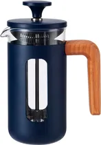 Cafeteira Pisa La Cafetiere - LCPISA3CPNVY (350ML)