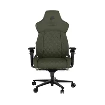  Silla Gamer...