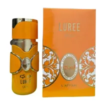  Perfume L’A...