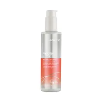  Crema Joico...