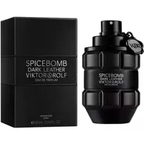  Viktor&Rolf...