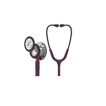  Estetoscópi...