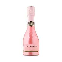 JP Chenet Vino Ice Edition Rose 200ML Con 11.5% Alc