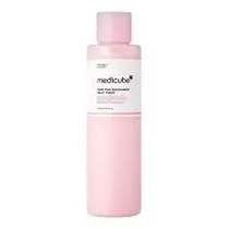  Medicube PD...